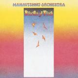 Mahavishnu Orchestra Birds of Fire