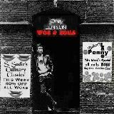 John Lennon Rock n' Roll