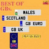 The Bee Gees Best of Bee Gees