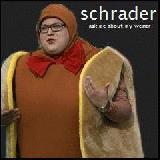 Bridget Saint John Ask Me No Questions