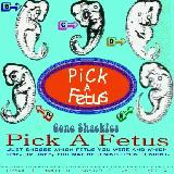 Gone Jackals Bone to Pick