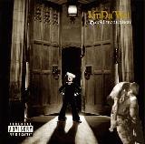 Kanye West Late Registration