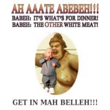 Barry Louis Polisar I Eat Kids and Other Songs for Rebellious Children