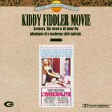 Massimo Pirri Limmoralita (Morricone) [Soundtrack] [Import] [Audio CD] Original Soundtrack