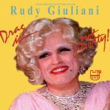 Steve Martin Comedy Is Not Pretty!