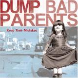 Number One Gun Celebrate Mistakes