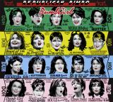 Rolling Stones Some Girls: Deluxe Edition