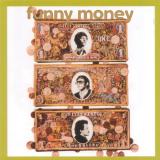 BREAD BREAD(reissue)