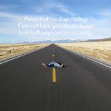 The Dry Season The Dry Season