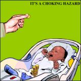 Various Artists Can Buy Me Love IV