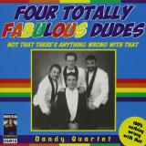 Randy & The Rainbows Daddys Little Girl 23 Cuts