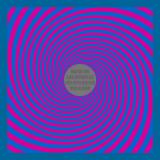 The Black Keys Turn Blue