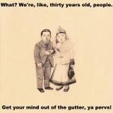 The Decemberists The Crane Wife