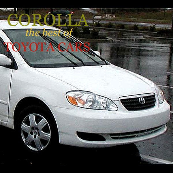 Album cover parody of Legend: The Best Of Bob Marley And The Wailers (New Packaging) by Bob Marley & the Wailers